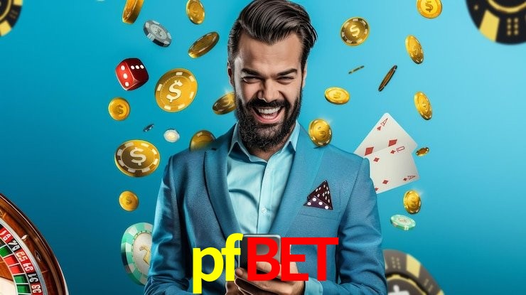 Game Statistics pfbet