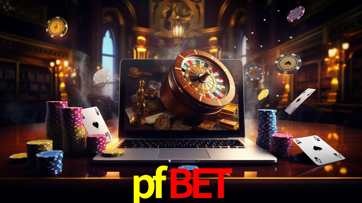 Tournaments pfbet