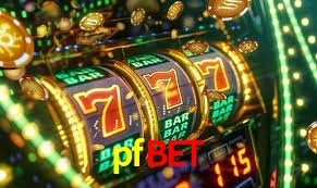 Weekend Specials pfbet