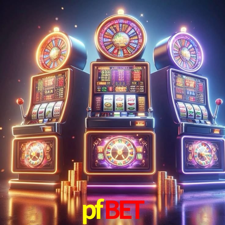 Experimente o Login Seguro Premium no pfbet