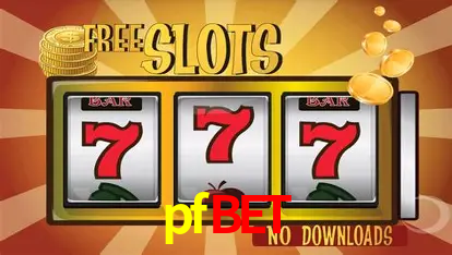 Descubra a Essência do pfbet: Nossa História e Compromissos