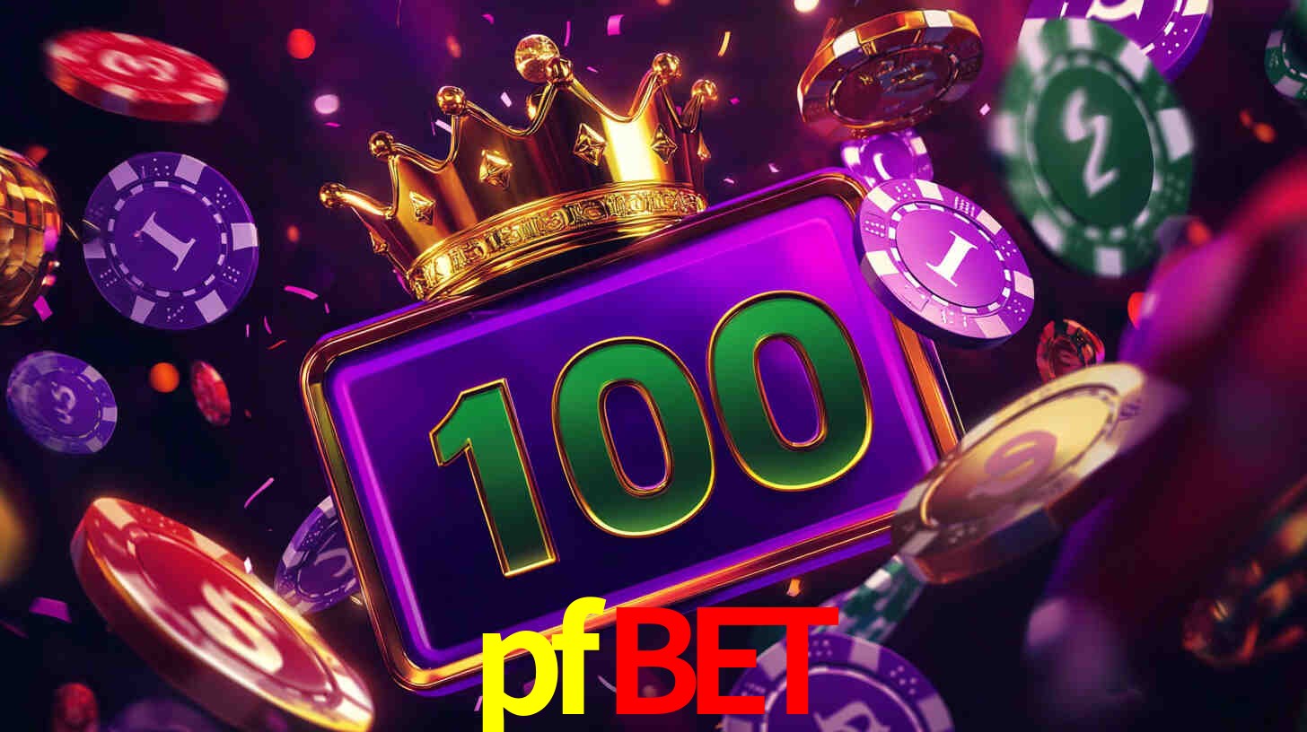 Instant EasyPaisa pfbet