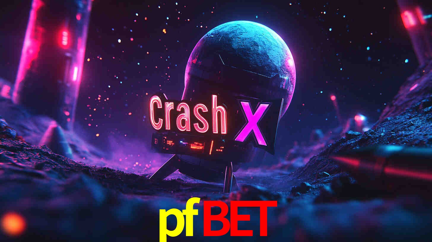 A Revolução dos Aplicativos de Jogos no pfbet