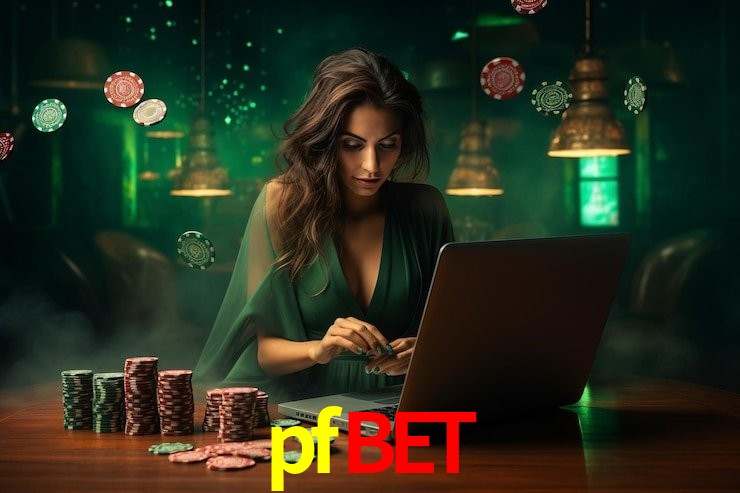 Instant EasyPaisa pfbet