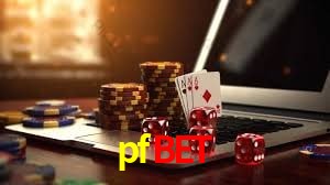 A Emoção da Loteria na pfbet: Uma Chance de Mudança de Vida