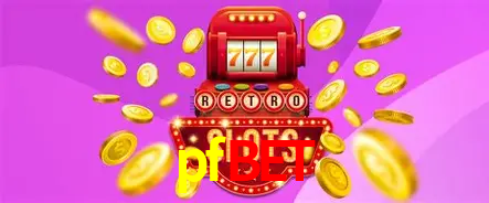 A Popularidade dos Caça-Níqueis no pfbet