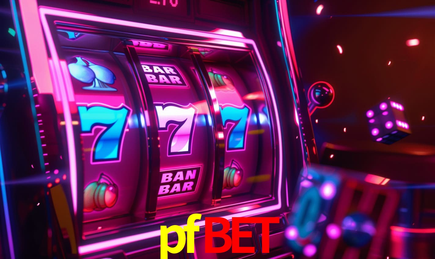Explorando a Categoria de Eventos em Apostas na pfbet