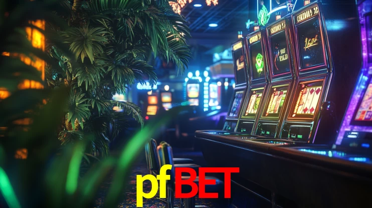 Daily Bonuses pfbet