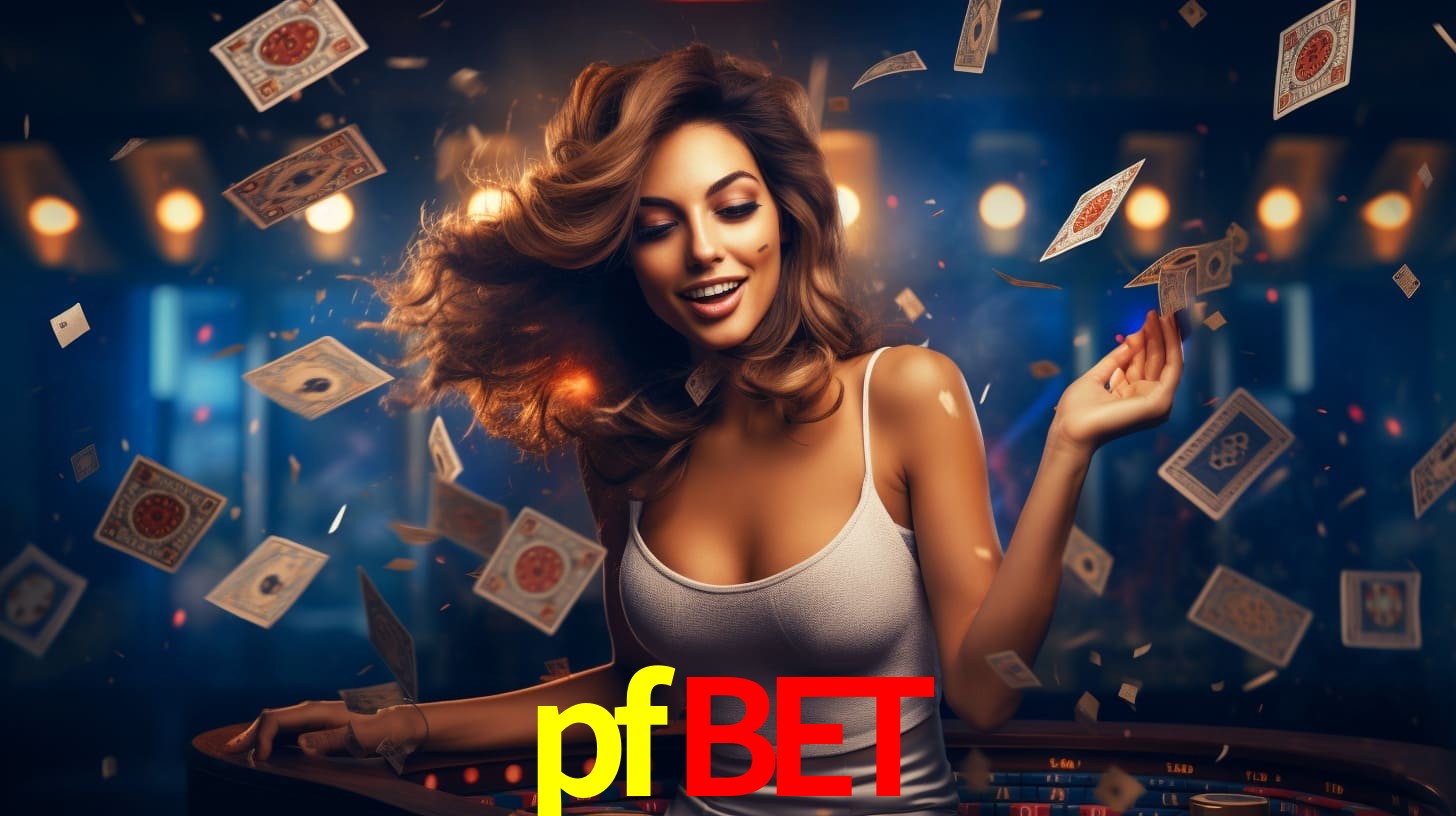 pfbet.com