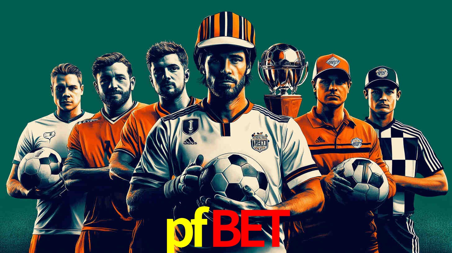 Descubra o Programa VIP da pfbet: Vantagens Exclusivas para Jogadores