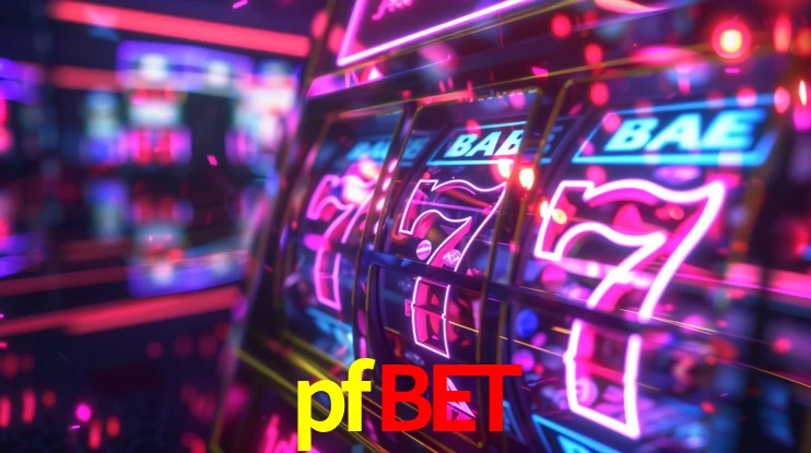 Games Directory pfbet