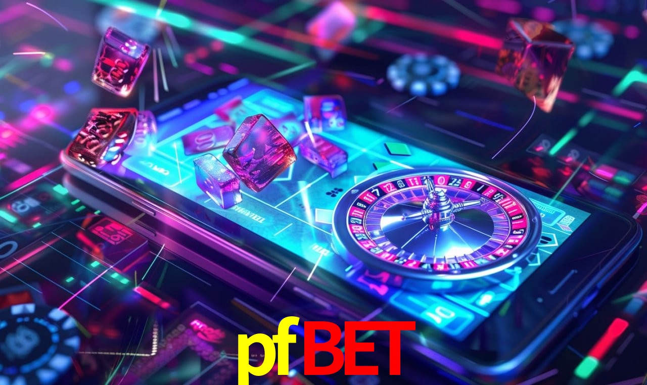 Statistics pfbet
