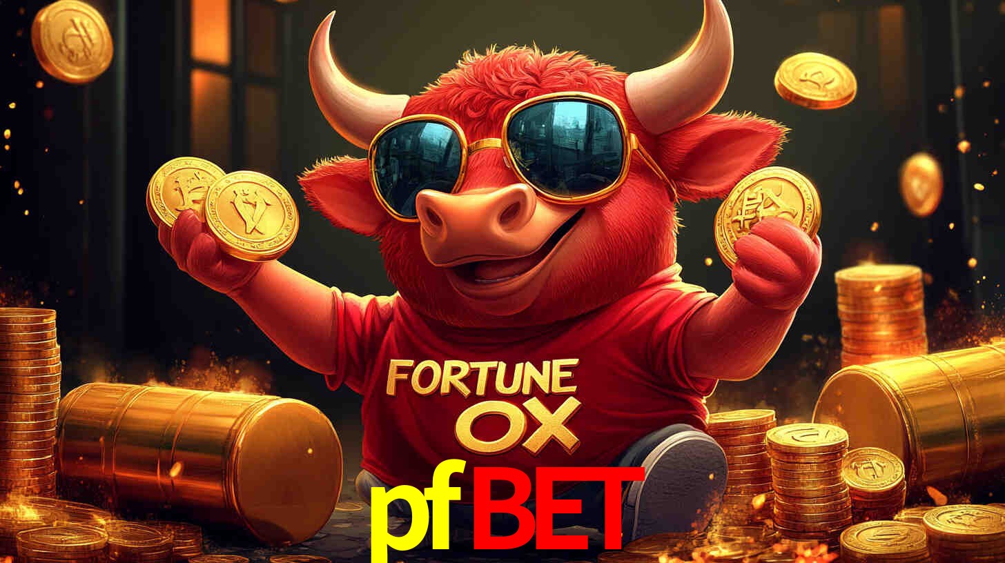 Descubra a Magia dos Jogos de Arcade no pfbet