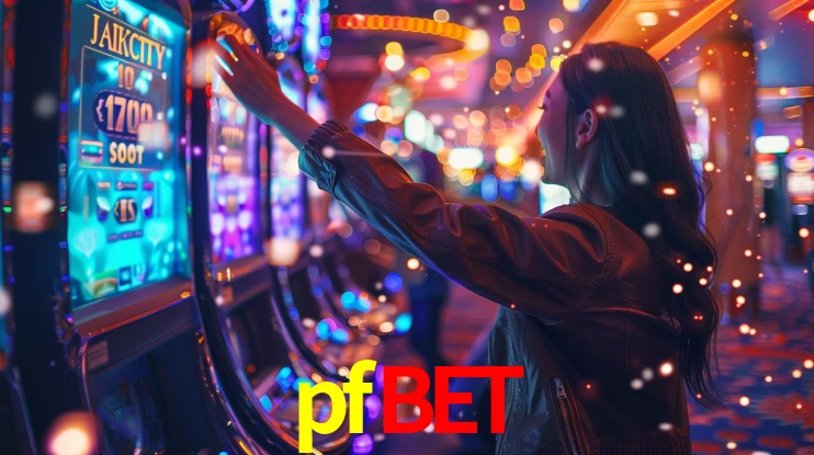 pfbet