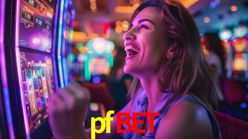 pfbet.com