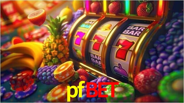 Flash Promotion pfbet