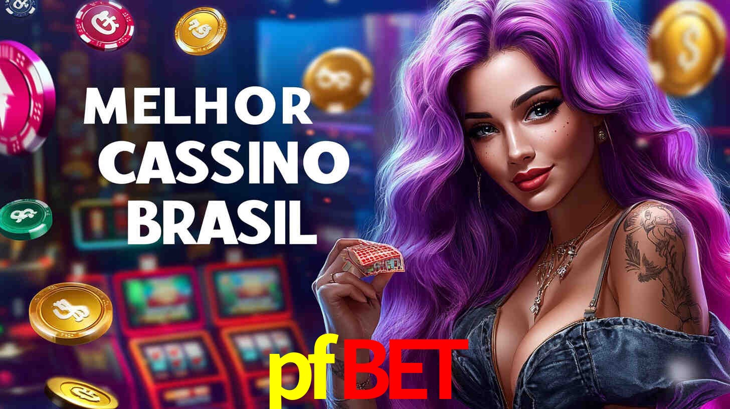 A Popularidade dos Caça-Níqueis no pfbet