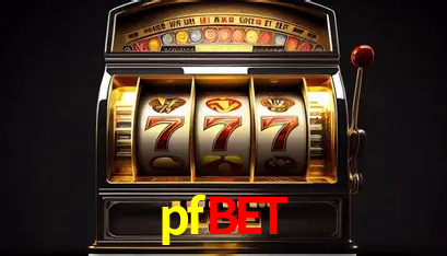 A Experiência Imersiva dos Cassinos Ao Vivo no pfbet