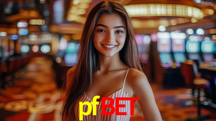 Programa VIP pfbet