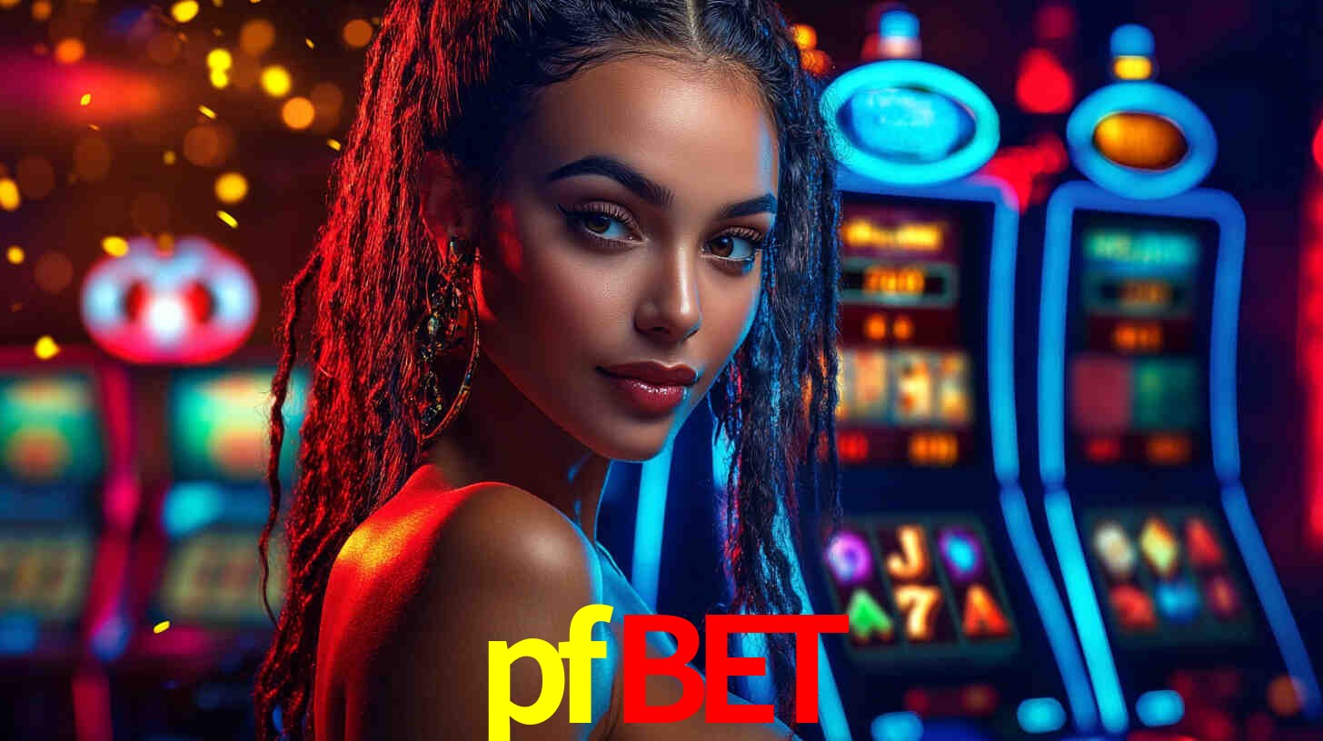 A Experiência Imersiva dos Cassinos Ao Vivo no pfbet