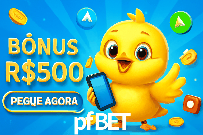 Secure Login pfbet